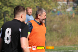 <a href="https://st.getinfootball.com/albums/1097294/68d2846618b10_1920.jpg" target="_blank">Завантажити оригінал</a>