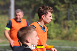 <a href="https://st.getinfootball.com/albums/1097294/68d2846e2d9c2_1920.jpg" target="_blank">Завантажити оригінал</a>