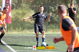 <a href="https://st.getinfootball.com/albums/1097294/68d28473a032a_1920.jpg" target="_blank">Завантажити оригінал</a>