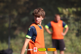 <a href="https://st.getinfootball.com/albums/1097294/68d28477931ec_1920.jpg" target="_blank">Завантажити оригінал</a>