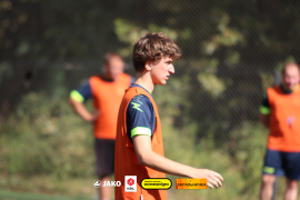 <a href="https://st.getinfootball.com/albums/1097294/68d2847cdb663_1920.jpg" target="_blank">Завантажити оригінал</a>