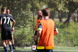 <a href="https://st.getinfootball.com/albums/1097294/68d28485609e6_1920.jpg" target="_blank">Завантажити оригінал</a>