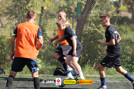 <a href="https://st.getinfootball.com/albums/1097294/68d2848f46ecc_1920.jpg" target="_blank">Завантажити оригінал</a>