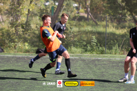 <a href="https://st.getinfootball.com/albums/1097294/68d2849832ca8_1920.jpg" target="_blank">Завантажити оригінал</a>
