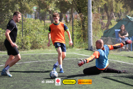 <a href="https://st.getinfootball.com/albums/1097294/68d2849fde287_1920.jpg" target="_blank">Завантажити оригінал</a>