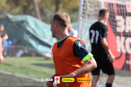 <a href="https://st.getinfootball.com/albums/1097294/68d284a650879_1920.jpg" target="_blank">Завантажити оригінал</a>