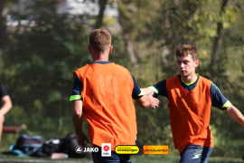 <a href="https://st.getinfootball.com/albums/1097294/68d284aa4a490_1920.jpg" target="_blank">Завантажити оригінал</a>
