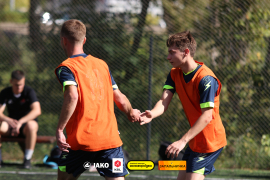 <a href="https://st.getinfootball.com/albums/1097294/68d284af273ef_1920.jpg" target="_blank">Завантажити оригінал</a>