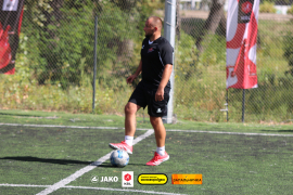 <a href="https://st.getinfootball.com/albums/1097294/68d284b73aeb8_1920.jpg" target="_blank">Завантажити оригінал</a>