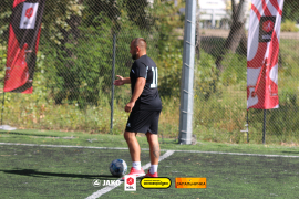 <a href="https://st.getinfootball.com/albums/1097294/68d284bf738c6_1920.jpg" target="_blank">Завантажити оригінал</a>