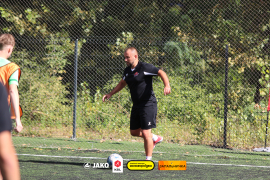 <a href="https://st.getinfootball.com/albums/1097294/68d284c7c2b1d_1920.jpg" target="_blank">Завантажити оригінал</a>