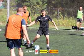 <a href="https://st.getinfootball.com/albums/1097294/68d284cd9f4fc_1920.jpg" target="_blank">Завантажити оригінал</a>