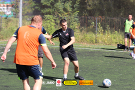 <a href="https://st.getinfootball.com/albums/1097294/68d284d5a28e7_1920.jpg" target="_blank">Завантажити оригінал</a>