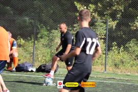 <a href="https://st.getinfootball.com/albums/1097294/68d284dd9d501_1920.jpg" target="_blank">Завантажити оригінал</a>