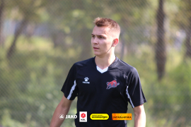<a href="https://st.getinfootball.com/albums/1097294/68d284e44342f_1920.jpg" target="_blank">Завантажити оригінал</a>