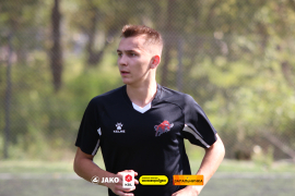 <a href="https://st.getinfootball.com/albums/1097294/68d284e94903d_1920.jpg" target="_blank">Завантажити оригінал</a>