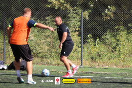 <a href="https://st.getinfootball.com/albums/1097294/68d284ee48f62_1920.jpg" target="_blank">Завантажити оригінал</a>