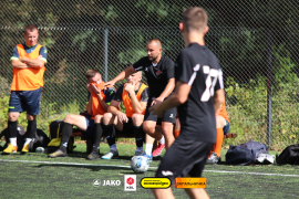 <a href="https://st.getinfootball.com/albums/1097294/68d284f4aae2c_1920.jpg" target="_blank">Завантажити оригінал</a>