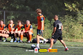 <a href="https://st.getinfootball.com/albums/1097294/68d284fabb5e6_1920.jpg" target="_blank">Завантажити оригінал</a>