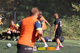 <a href="https://st.getinfootball.com/albums/1097294/68d28504cc5eb_1920.jpg" target="_blank">Завантажити оригінал</a>