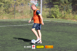 <a href="https://st.getinfootball.com/albums/1097294/68d285097cf18_1920.jpg" target="_blank">Завантажити оригінал</a>