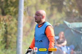 <a href="https://st.getinfootball.com/albums/1097294/68d2850e6be6e_1920.jpg" target="_blank">Завантажити оригінал</a>