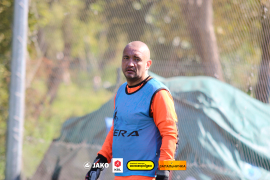 <a href="https://st.getinfootball.com/albums/1097294/68d28512ed3fd_1920.jpg" target="_blank">Завантажити оригінал</a>