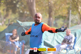 <a href="https://st.getinfootball.com/albums/1097294/68d28517751b6_1920.jpg" target="_blank">Завантажити оригінал</a>
