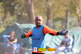 <a href="https://st.getinfootball.com/albums/1097294/68d2851b8d944_1920.jpg" target="_blank">Завантажити оригінал</a>