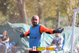 <a href="https://st.getinfootball.com/albums/1097294/68d2851fe8be4_1920.jpg" target="_blank">Завантажити оригінал</a>