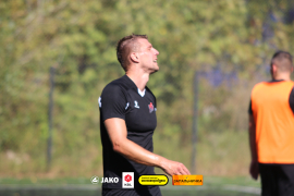 <a href="https://st.getinfootball.com/albums/1097294/68d2852596a17_1920.jpg" target="_blank">Завантажити оригінал</a>