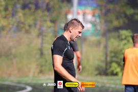 <a href="https://st.getinfootball.com/albums/1097294/68d2852932f02_1920.jpg" target="_blank">Завантажити оригінал</a>