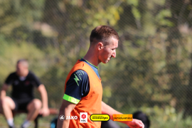 <a href="https://st.getinfootball.com/albums/1097294/68d2852d539f0_1920.jpg" target="_blank">Завантажити оригінал</a>