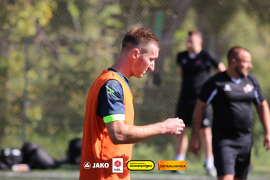 <a href="https://st.getinfootball.com/albums/1097294/68d285315241a_1920.jpg" target="_blank">Завантажити оригінал</a>