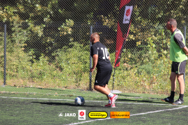 <a href="https://st.getinfootball.com/albums/1097294/68d2853626723_1920.jpg" target="_blank">Завантажити оригінал</a>