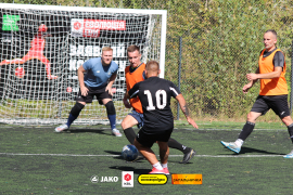 <a href="https://st.getinfootball.com/albums/1097294/68d2853ac075a_1920.jpg" target="_blank">Завантажити оригінал</a>