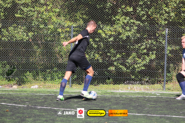 <a href="https://st.getinfootball.com/albums/1097294/68d28540c3553_1920.jpg" target="_blank">Завантажити оригінал</a>