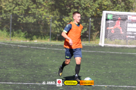 <a href="https://st.getinfootball.com/albums/1097294/68d285471ee51_1920.jpg" target="_blank">Завантажити оригінал</a>