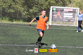 <a href="https://st.getinfootball.com/albums/1097294/68d285502b2ea_1920.jpg" target="_blank">Завантажити оригінал</a>