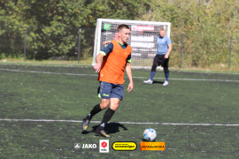 <a href="https://st.getinfootball.com/albums/1097294/68d28559512a2_1920.jpg" target="_blank">Завантажити оригінал</a>