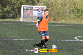 <a href="https://st.getinfootball.com/albums/1097294/68d2855d68973_1920.jpg" target="_blank">Завантажити оригінал</a>
