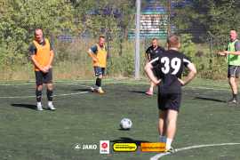 <a href="https://st.getinfootball.com/albums/1097294/68d285621fc14_1920.jpg" target="_blank">Завантажити оригінал</a>
