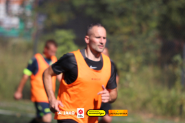 <a href="https://st.getinfootball.com/albums/1097294/68d2856627d54_1920.jpg" target="_blank">Завантажити оригінал</a>