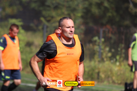 <a href="https://st.getinfootball.com/albums/1097294/68d2856a3fcd6_1920.jpg" target="_blank">Завантажити оригінал</a>