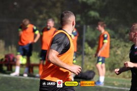 <a href="https://st.getinfootball.com/albums/1097294/68d2856f2a0e2_1920.jpg" target="_blank">Завантажити оригінал</a>