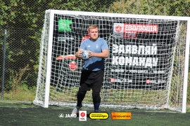 <a href="https://st.getinfootball.com/albums/1097294/68d28574d24c5_1920.jpg" target="_blank">Завантажити оригінал</a>