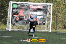 <a href="https://st.getinfootball.com/albums/1097294/68d2857f0de0a_1920.jpg" target="_blank">Завантажити оригінал</a>