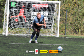 <a href="https://st.getinfootball.com/albums/1097294/68d28586561ee_1920.jpg" target="_blank">Завантажити оригінал</a>