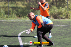 <a href="https://st.getinfootball.com/albums/1097294/68d2858bb96e6_1920.jpg" target="_blank">Завантажити оригінал</a>