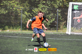 <a href="https://st.getinfootball.com/albums/1097294/68d28591cbce3_1920.jpg" target="_blank">Завантажити оригінал</a>